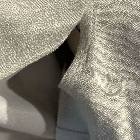 KARIN STEVENS COAT JACKET DRRSS - Picture 9 of 9